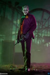 The Joker Collector Edition 