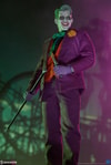 The Joker