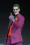 The Joker