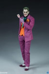 The Joker