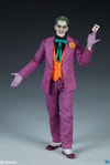 The Joker