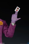 The Joker