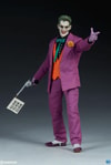 The Joker