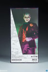 The Joker