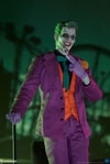 The Joker Collector Edition 
