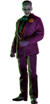 The Joker