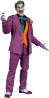 The Joker