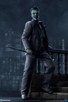 The Joker (Noir Version) View 3