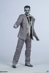 The Joker (Noir Version) View 8