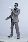 The Joker (Noir Version) View 9