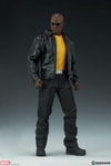 Luke Cage