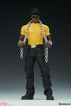 Luke Cage