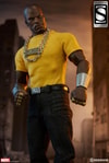 Luke Cage Exclusive Edition 