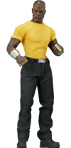 Luke Cage