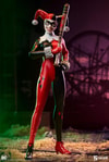 Harley Quinn Collector Edition View 1