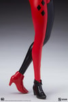 Harley Quinn Collector Edition View 12