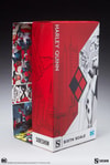 Harley Quinn Collector Edition View 9