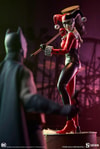 Harley Quinn Collector Edition View 5