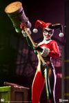 Harley Quinn Collector Edition View 4
