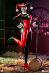 Harley Quinn Collector Edition View 3