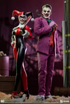 Harley Quinn Collector Edition View 24