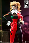 Harley Quinn Exclusive Edition View 5