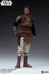Lando Calrissian (Skiff Guard Version)