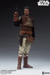 Lando Calrissian (Skiff Guard Version)