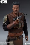 Lando Calrissian (Skiff Guard Version)