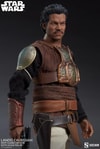 Lando Calrissian (Skiff Guard Version)