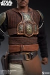 Lando Calrissian (Skiff Guard Version)