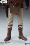 Lando Calrissian (Skiff Guard Version)