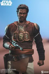 Lando Calrissian (Skiff Guard Version)