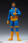 Cyclops Collector Edition View 14