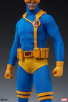 Cyclops Collector Edition View 12
