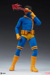 Cyclops Collector Edition View 11