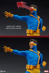 Cyclops Collector Edition View 8