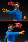 Cyclops Collector Edition View 7
