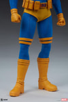 Cyclops Collector Edition View 6