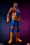Cyclops Collector Edition View 4