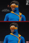 Cyclops Exclusive Edition View 1