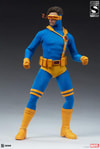 Cyclops Exclusive Edition View 2