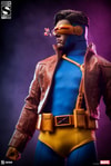 Cyclops Exclusive Edition View 3