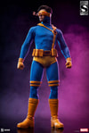 Cyclops Exclusive Edition View 4