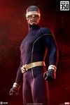 Cyclops (Astonishing Version) View 1