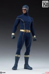 Cyclops (Astonishing Version) View 5