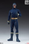 Cyclops (Astonishing Version) View 6