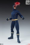 Cyclops (Astonishing Version) View 7
