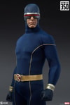 Cyclops (Astonishing Version) View 9