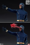 Cyclops (Astonishing Version) View 10
